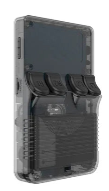 RetroPlay Console