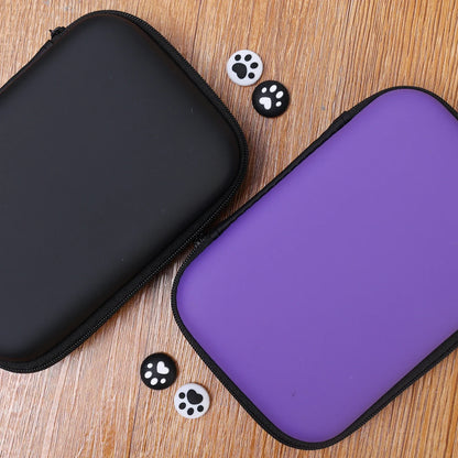 Gamers Case Bundle