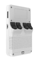 RetroPlay Console